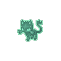 Eternal Litten